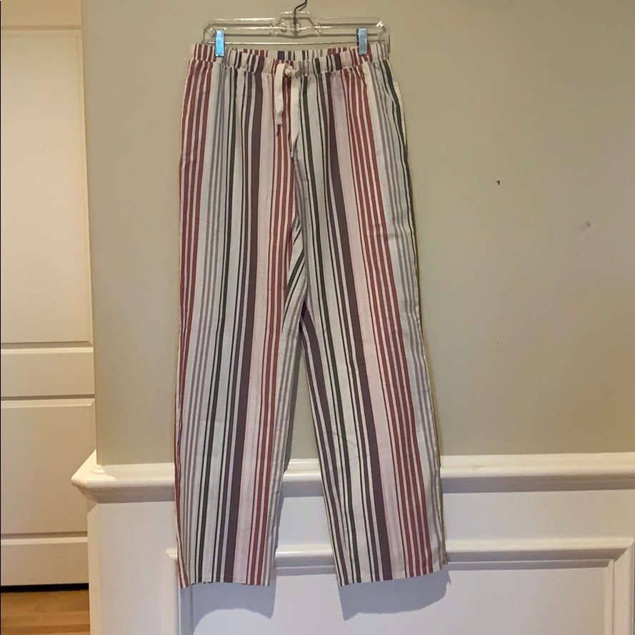 Nwt Pendleton Pants